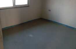 De vanzare casa individuala, 120 mp, teren 500 mp, Exterior Est!