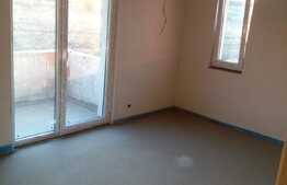 De vanzare casa individuala, 120 mp, teren 500 mp, Exterior Est!