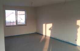 De vanzare casa individuala, 120 mp, teren 500 mp, Exterior Est!