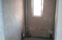 De vanzare casa individuala, 120 mp, teren 500 mp, Exterior Est!