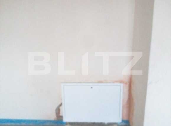 Casa de vânzare 3 camere Exterior Nord - 37335CV | BLITZ Cluj-Napoca | Poza10