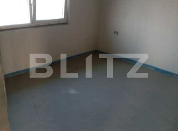 Casa de vânzare 3 camere Exterior Nord - 37335CV | BLITZ Cluj-Napoca | Poza9