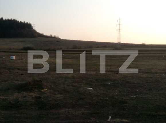 Casa de vânzare 3 camere Exterior Nord - 37335CV | BLITZ Cluj-Napoca | Poza2