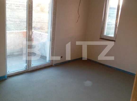 Casa de vânzare 3 camere Exterior Nord - 37335CV | BLITZ Cluj-Napoca | Poza7