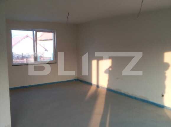 Casa de vânzare 3 camere Exterior Nord - 37335CV | BLITZ Cluj-Napoca | Poza8