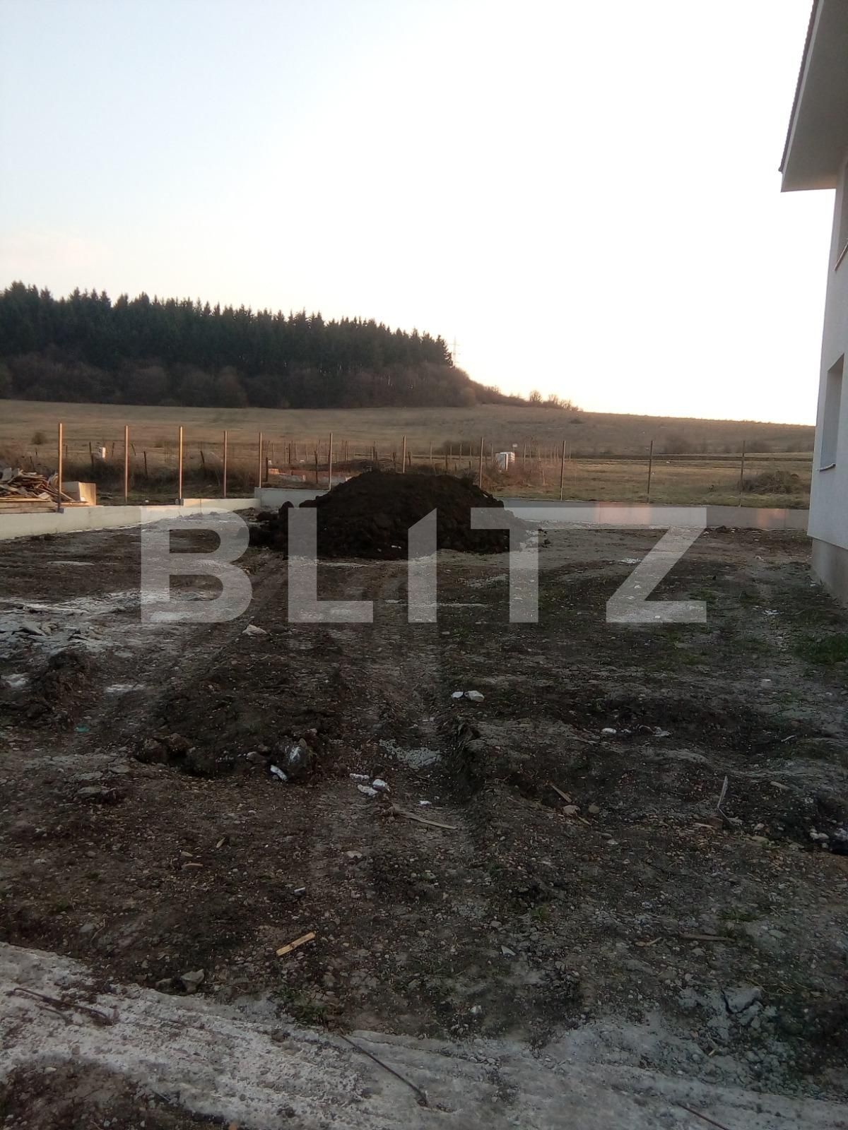 Casa de vânzare 3 camere Exterior Nord - 37335CV | BLITZ Cluj-Napoca | Poza3