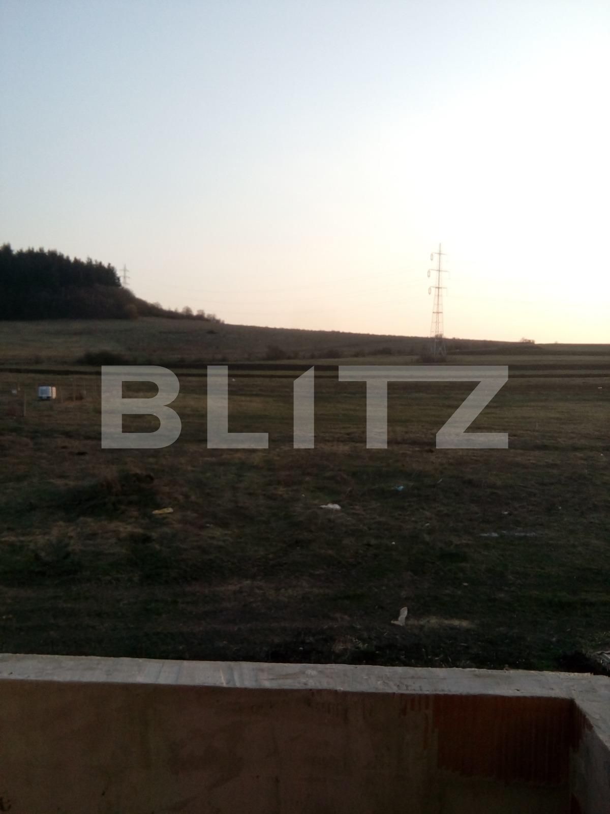 Casa de vânzare 3 camere Exterior Nord - 37335CV | BLITZ Cluj-Napoca | Poza2