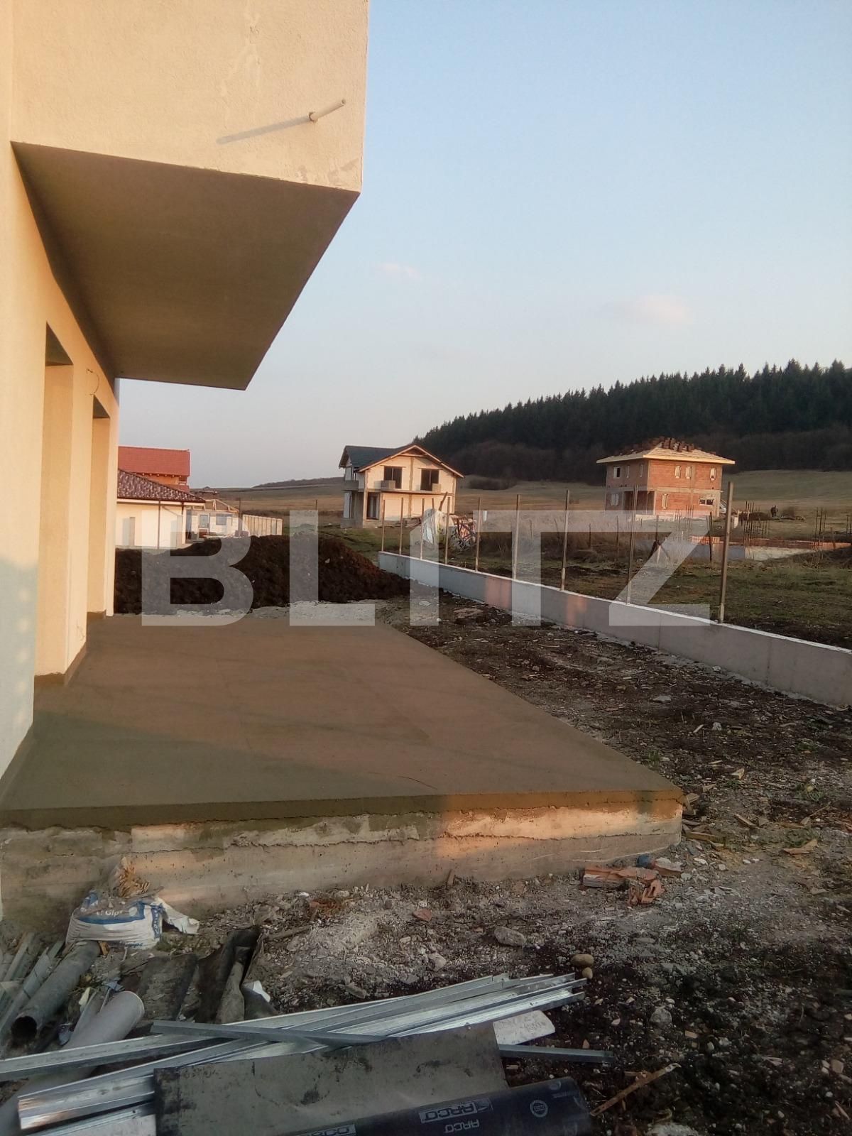 Casa de vânzare 3 camere Exterior Nord - 37335CV | BLITZ Cluj-Napoca | Poza4