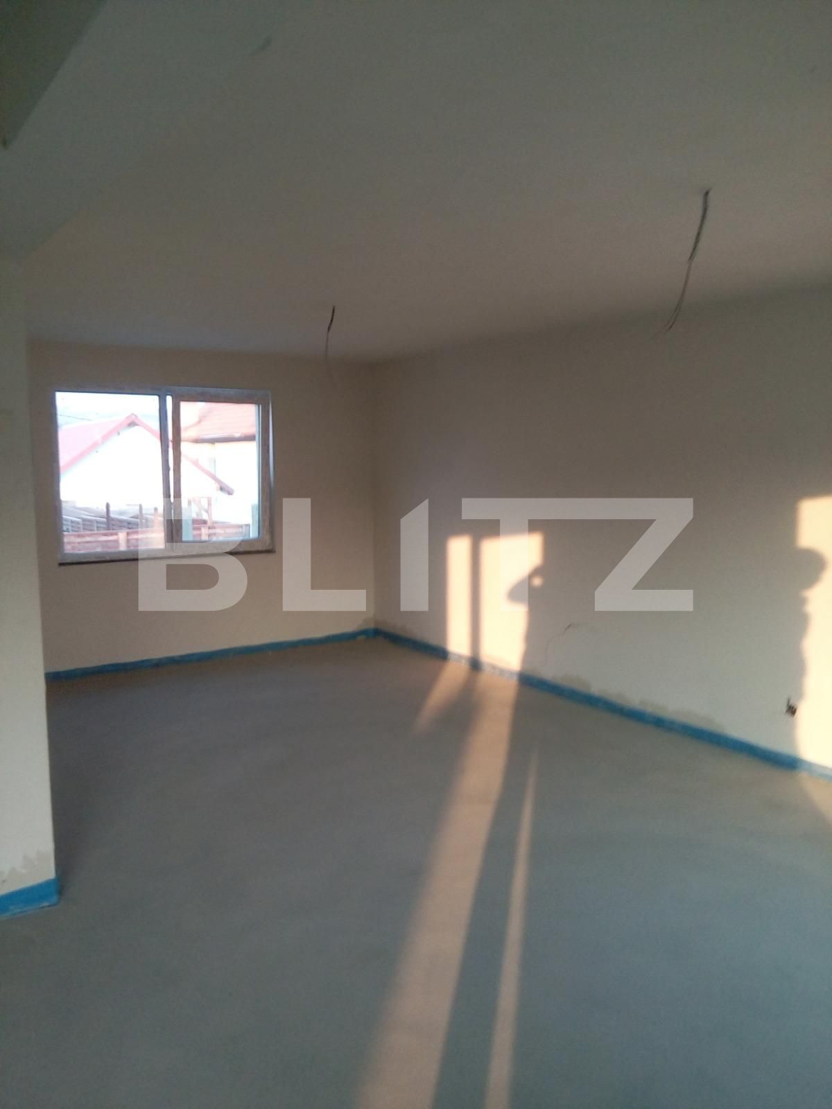 Casa de vânzare 3 camere Exterior Nord - 37335CV | BLITZ Cluj-Napoca | Poza8