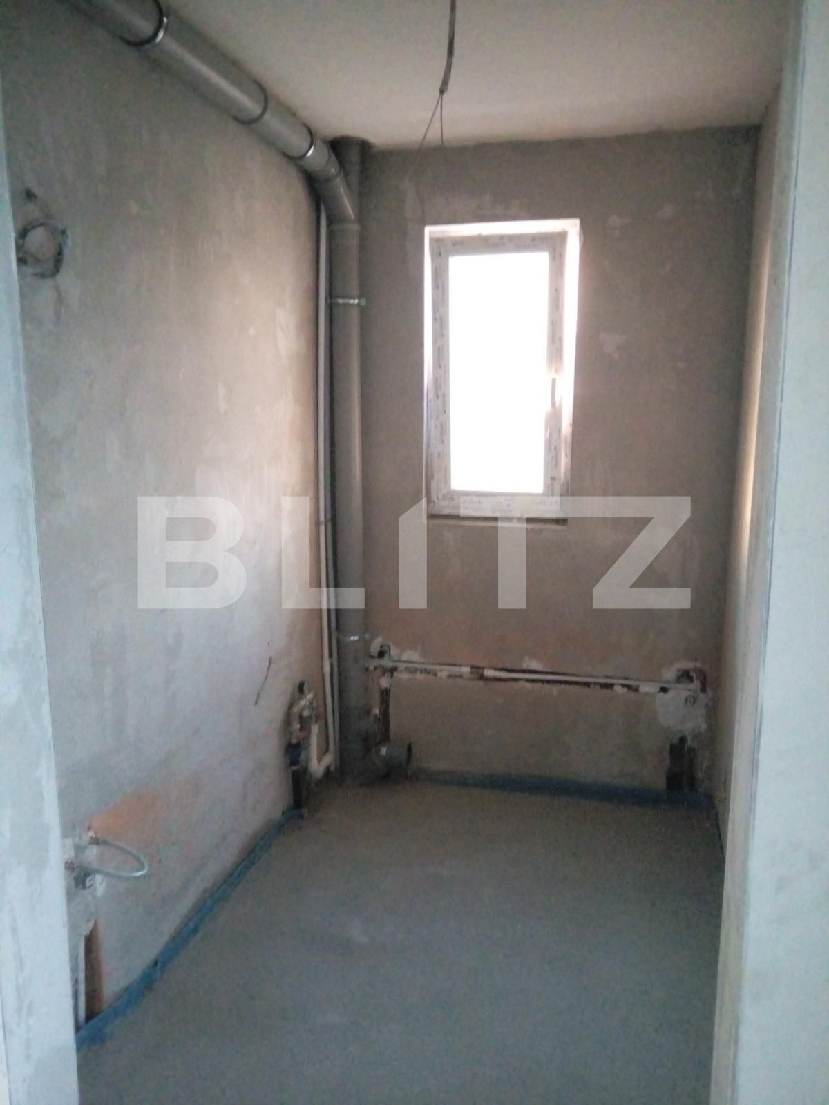 Casa de vânzare 3 camere Exterior Nord - 37335CV | BLITZ Cluj-Napoca | Poza6