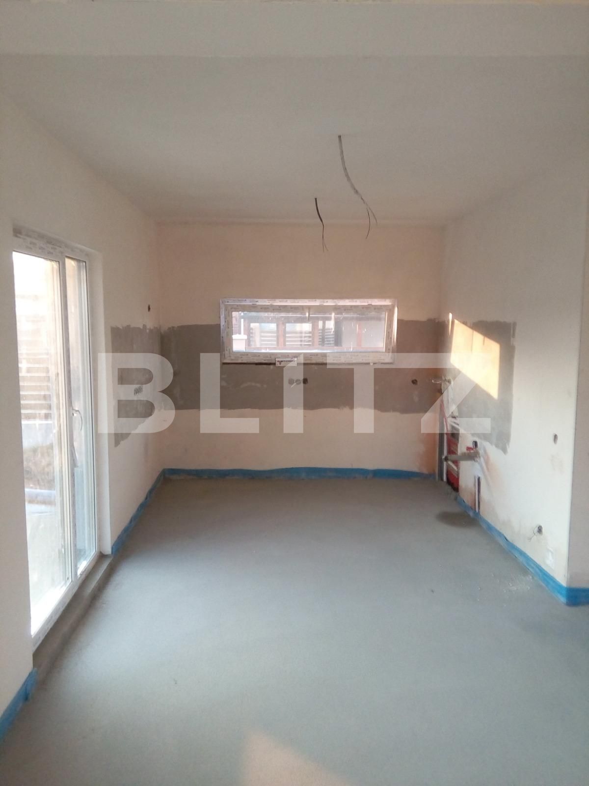 Casa de vânzare 3 camere Exterior Nord - 37335CV | BLITZ Cluj-Napoca | Poza5