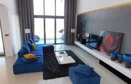 Confort, rafinament, ultra dotari si calitate!