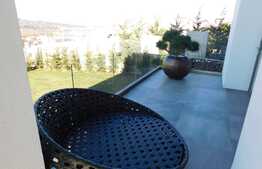 Confort, rafinament, ultra dotari si calitate!