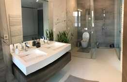 Confort, rafinament, ultra dotari si calitate!