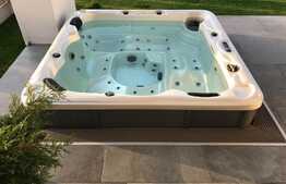 Confort, rafinament, ultra dotari si calitate!