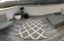 Confort, rafinament, ultra dotari si calitate!