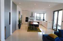 Confort, rafinament, ultra dotari si calitate!