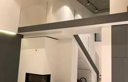 Confort, rafinament, ultra dotari si calitate!