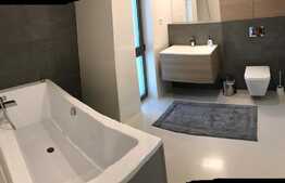 Confort, rafinament, ultra dotari si calitate!