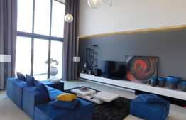 Confort, rafinament, ultra dotari si calitate!