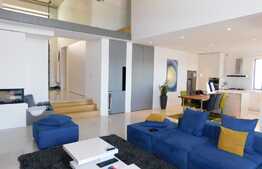 Confort, rafinament, ultra dotari si calitate!