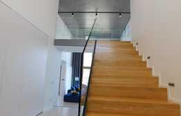 Confort, rafinament, ultra dotari si calitate!