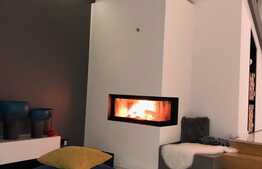 Confort, rafinament, ultra dotari si calitate!