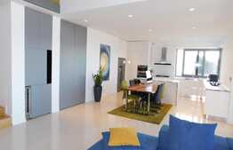 Confort, rafinament, ultra dotari si calitate!