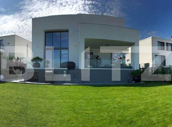 Casa de vânzare 3 camere Floreşti - 37336CV | BLITZ Cluj-Napoca | Poza16