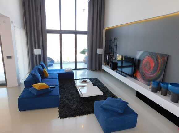 Casa de vânzare 3 camere Floreşti - 37336CV | BLITZ Cluj-Napoca | Poza2