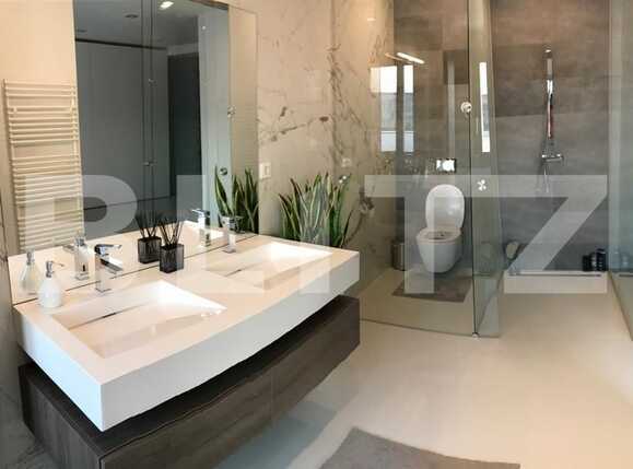 Casa de vânzare 3 camere Floreşti - 37336CV | BLITZ Cluj-Napoca | Poza14