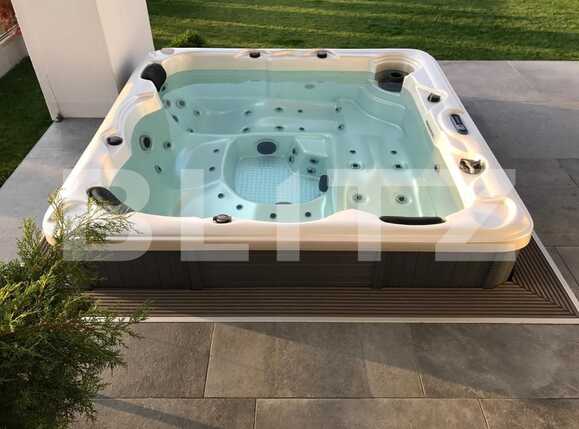 Casa de vânzare 3 camere Floreşti - 37336CV | BLITZ Cluj-Napoca | Poza10