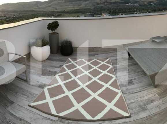 Casa de vânzare 3 camere Floreşti - 37336CV | BLITZ Cluj-Napoca | Poza15