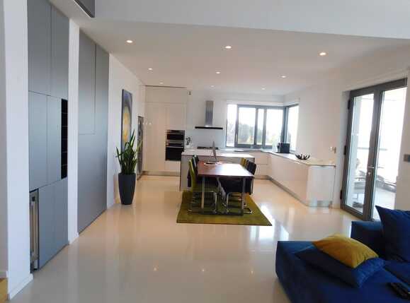 Casa de vânzare 3 camere Floreşti - 37336CV | BLITZ Cluj-Napoca | Poza8