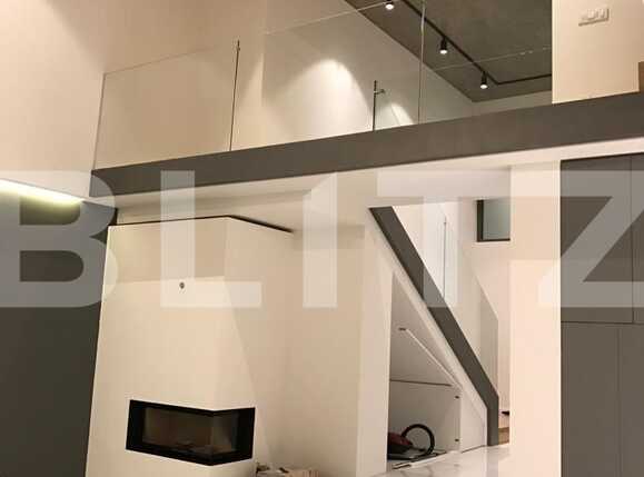 Casa de vânzare 3 camere Floreşti - 37336CV | BLITZ Cluj-Napoca | Poza5