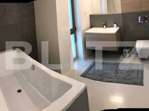 Casa de vânzare 3 camere Floreşti - 37336CV | BLITZ Cluj-Napoca | Poza12