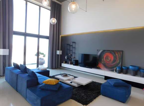 Casa de vânzare 3 camere Floreşti - 37336CV | BLITZ Cluj-Napoca | Poza1