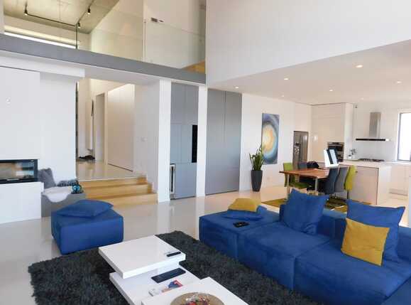 Casa de vânzare 3 camere Floreşti - 37336CV | BLITZ Cluj-Napoca | Poza6