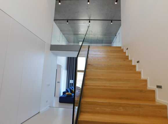 Casa de vânzare 3 camere Floreşti - 37336CV | BLITZ Cluj-Napoca | Poza13