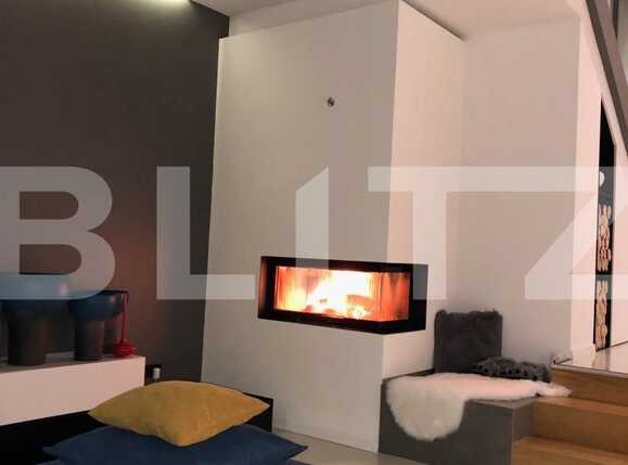 Casa de vânzare 3 camere Floreşti - 37336CV | BLITZ Cluj-Napoca | Poza4