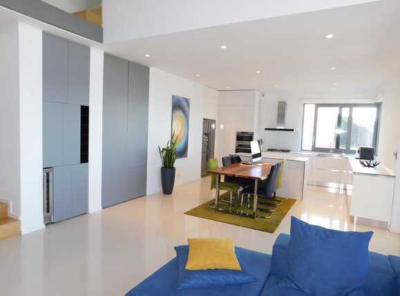 Casa de vânzare 3 camere Floreşti - 37336CV | BLITZ Cluj-Napoca | Poza7