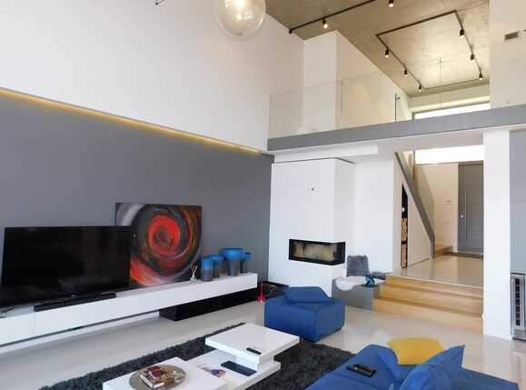 Casa de vânzare 3 camere Floreşti - 37336CV | BLITZ Cluj-Napoca | Poza3