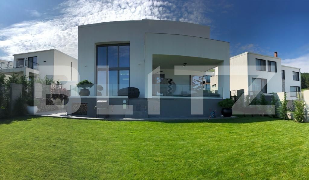 Casa de vânzare 3 camere Floreşti - 37336CV | BLITZ Cluj-Napoca | Poza16