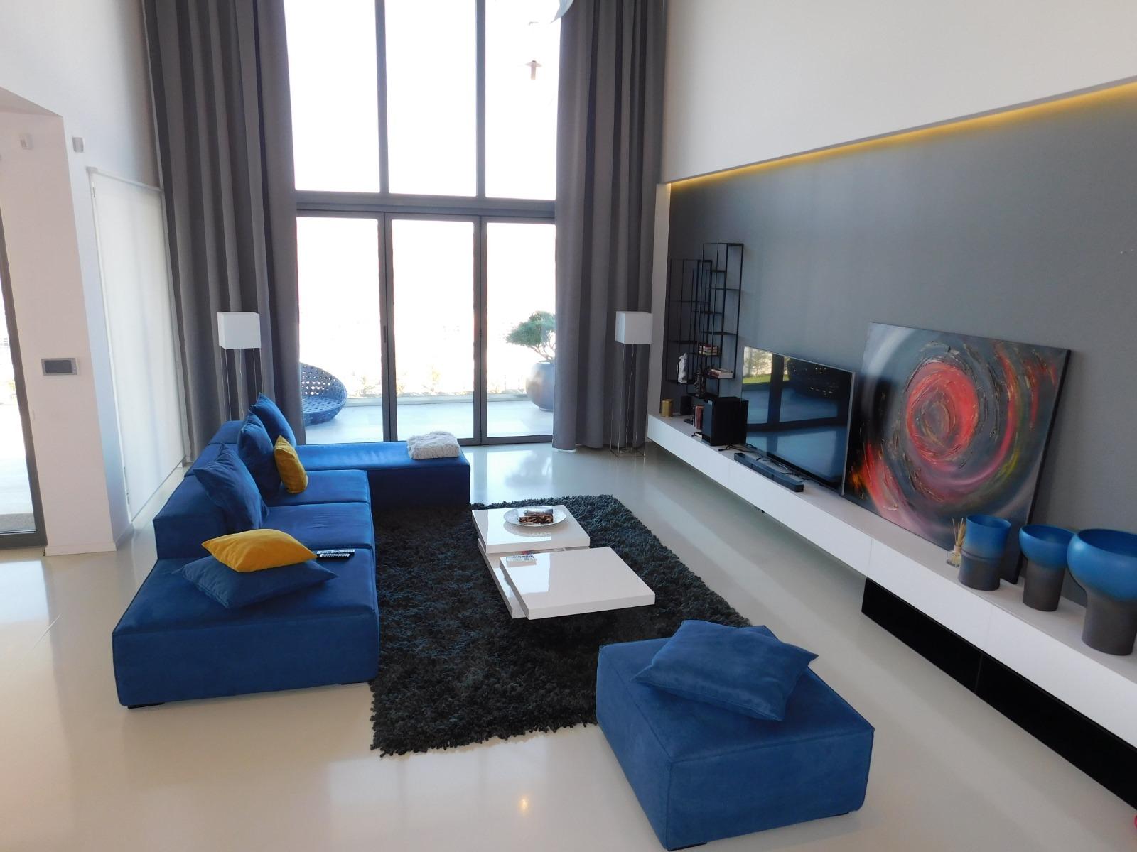 Casa de vânzare 3 camere Floreşti - 37336CV | BLITZ Cluj-Napoca | Poza2