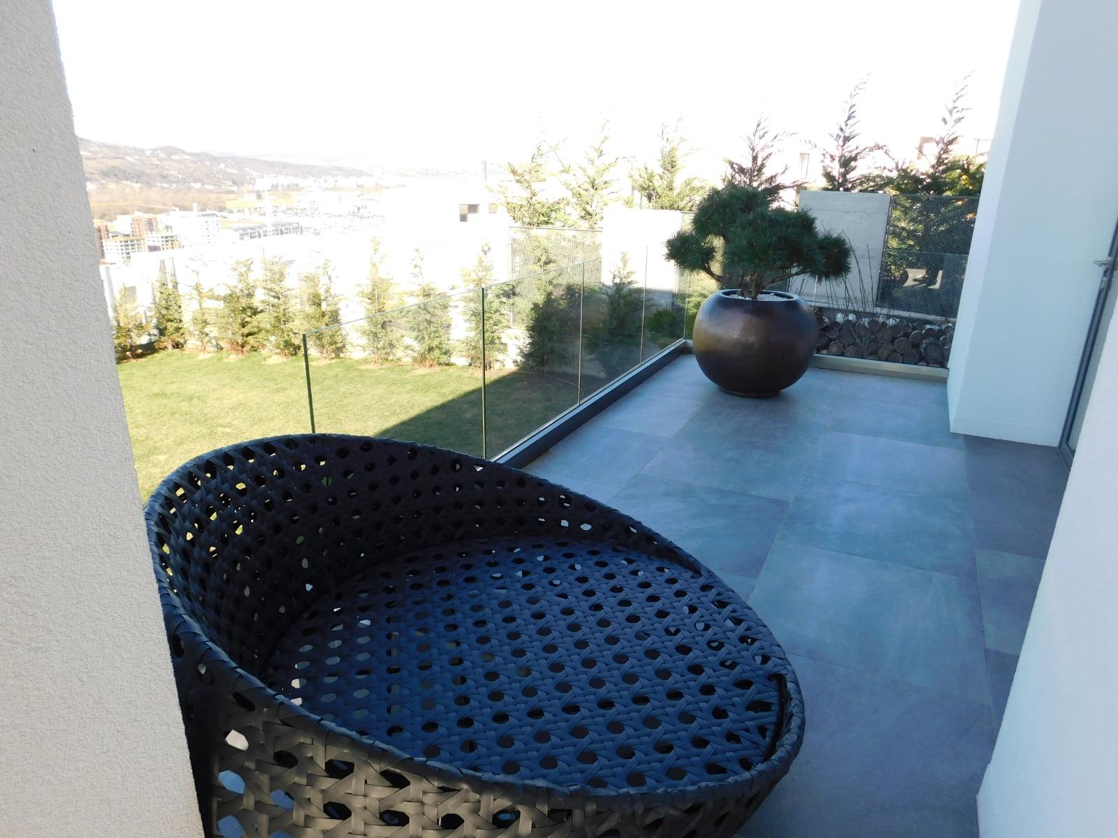 Casa de vânzare 3 camere Floreşti - 37336CV | BLITZ Cluj-Napoca | Poza11