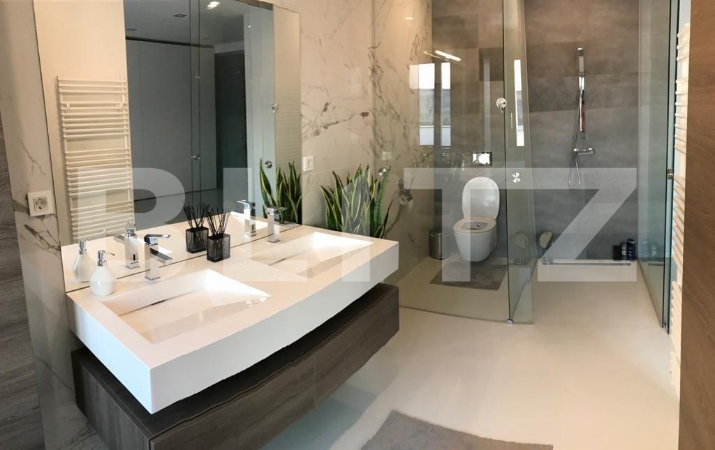 Casa de vânzare 3 camere Floreşti - 37336CV | BLITZ Cluj-Napoca | Poza14