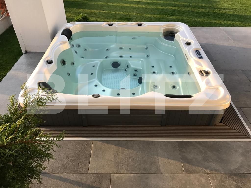 Casa de vânzare 3 camere Floreşti - 37336CV | BLITZ Cluj-Napoca | Poza10