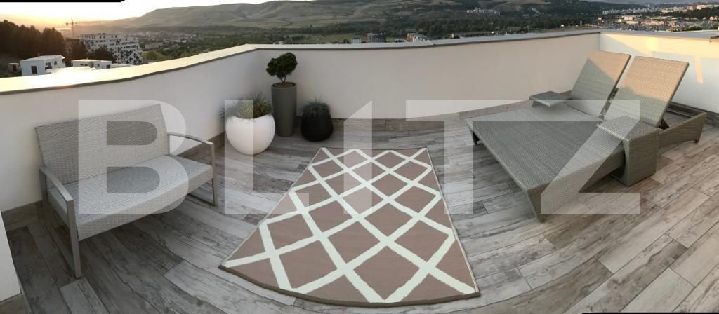 Casa de vânzare 3 camere Floreşti - 37336CV | BLITZ Cluj-Napoca | Poza15