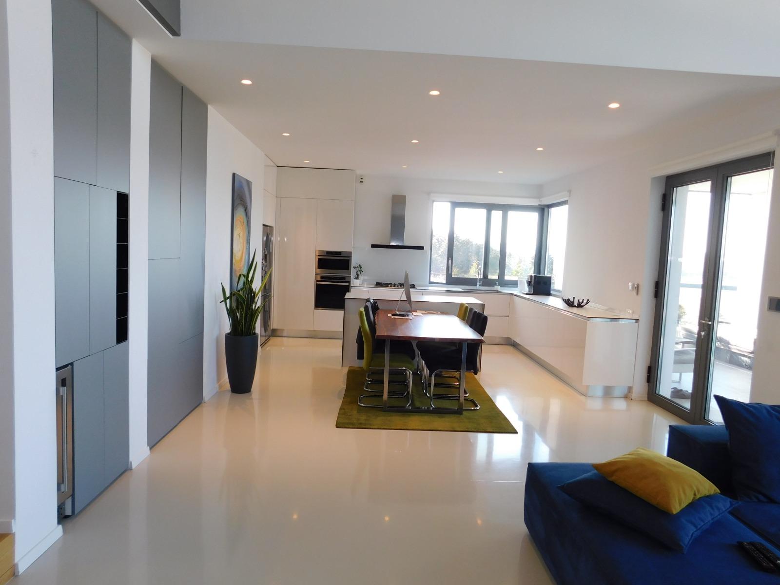 Casa de vânzare 3 camere Floreşti - 37336CV | BLITZ Cluj-Napoca | Poza8