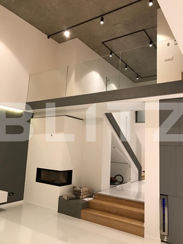 Casa de vânzare 3 camere Floreşti - 37336CV | BLITZ Cluj-Napoca | Poza5